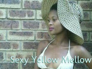 Sexy_Yellow_Mellow