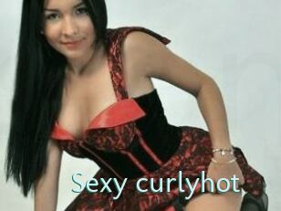 Sexy_curlyhot