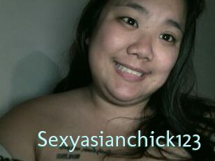 Sexyasianchick123