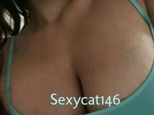 Sexycat146