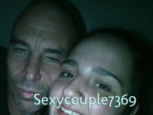 Sexycouple7369