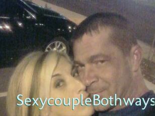 SexycoupleBothways