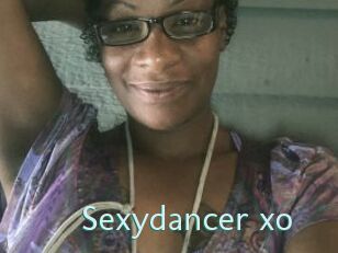 Sexydancer_xo