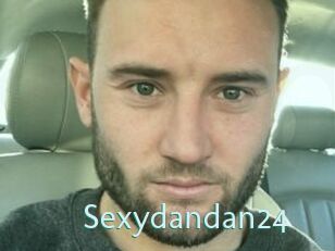 Sexydandan24