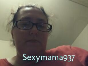 Sexymama937