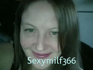 Sexymilf366