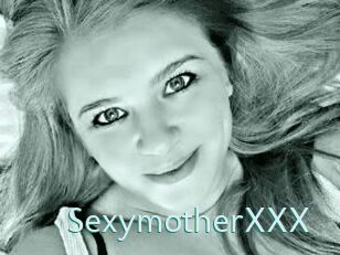 SexymotherXXX