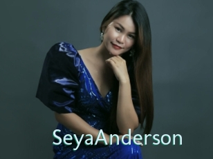 SeyaAnderson