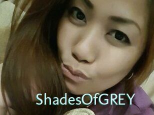 ShadesOfGREY