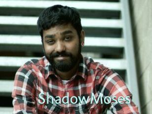 Shadow_Moses