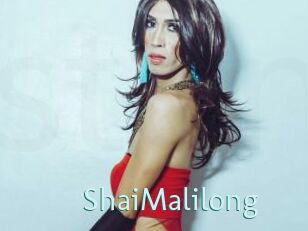 ShaiMalilong