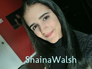 ShainaWalsh