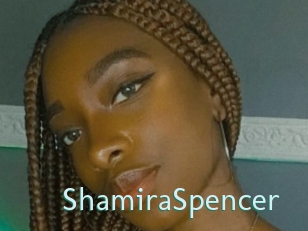 ShamiraSpencer