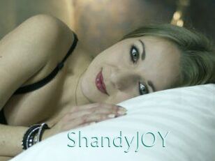 ShandyJOY