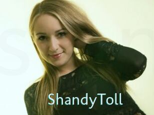 ShandyToll