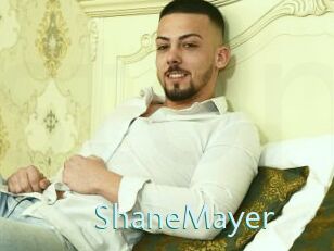 ShaneMayer