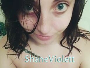 ShaneViolett