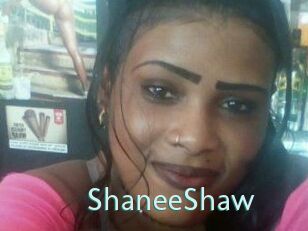 Shanee_Shaw