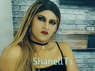 ShanellTs