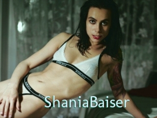 ShaniaBaiser