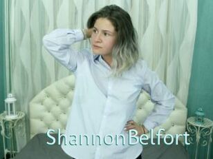 ShannonBelfort