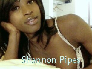 Shannon_Pipes