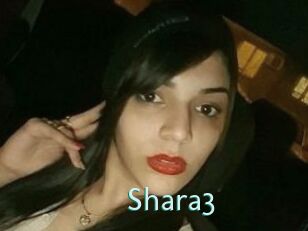 Shara3