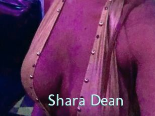 Shara_Dean