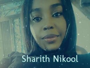 Sharith_Nikool