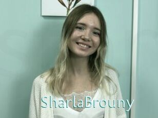 SharlaBrouny