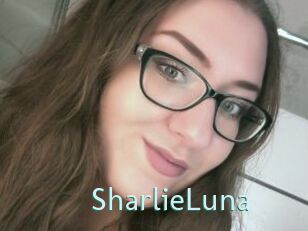 SharlieLuna