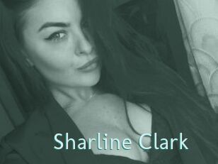 Sharline_Clark