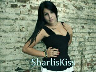 SharlisKiss