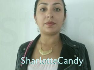 SharlotteCandy