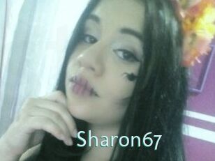 Sharon67