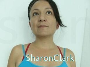 SharonClark