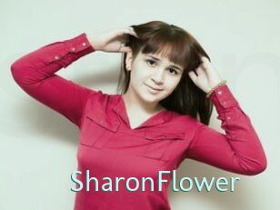 SharonFlower