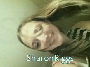 SharonRiggs