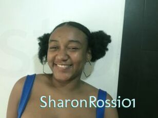 SharonRossi01