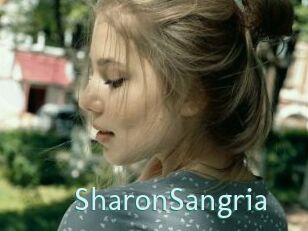 SharonSangria