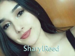 SharylReed