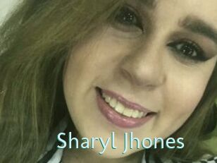 Sharyl_Jhones