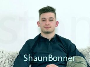 ShaunBonner