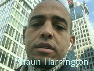 Shaun_Harrington