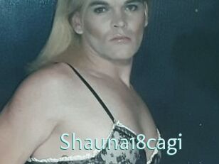 Shauna18cagi