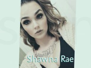 Shawna_Rae