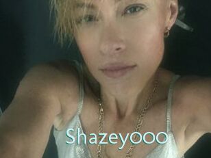 Shazey000