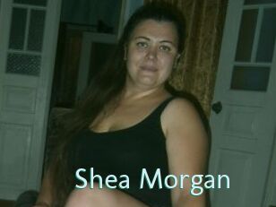 Shea_Morgan