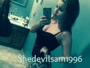 Shedevilsam1996