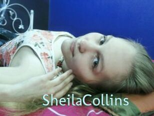 SheilaCollins